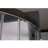 14414 sprchovy set mataro inox s vanickou