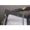 14415 sprchovy set mataro inox s vanickou