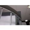 14416 sprchovy set mataro inox s vanickou