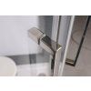 14417 sprchovy set mataro inox s vanickou
