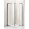 14412 sprchovy set mataro inox s vanickou