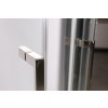 14418 sprchovy set mataro inox s vanickou