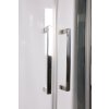 14421 sprchovy set mataro inox s vanickou