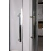 14422 sprchovy set mataro inox s vanickou