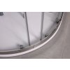 14424 sprchovy set mataro inox s vanickou
