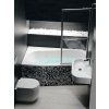 31611s.166696270719918