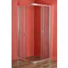 2654 7 arttec sprchovy kout ctvercovy smaragd 80 x 80 x 198 cm chinchilla sklo s vanickou z liteho mramoru polaris