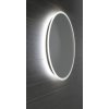 vs060.154610232721451