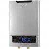 Hakl 3K-DL elektrický průtokový ohřívač tlakový 3-9kW HA3KDL3090