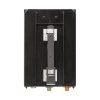 Hakl 3K-DL elektrický průtokový ohřívač tlakový 7-21kW HA3KDL3210
