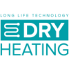 HAKL CZ logo dry heating