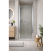 33388 sprchove dvere vitoria new
