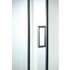 24042 sprchove dvere do niky treos new black