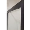 15309 sprchove dvere do niky treos new black