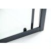 24044 sprchove dvere do niky treos new black
