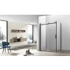 15253 pevna stena belver black