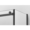 15258 pevna stena belver black