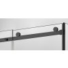 15255 pevna stena belver black