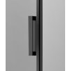 15257 pevna stena belver black