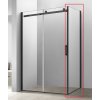 15254 pevna stena belver black