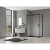 25462 pevna stena belver black