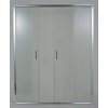 24035 sprchove dvere vilar