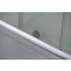 24038 sprchove dvere vilar