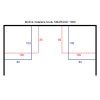 2630 6 instalace boxu 100x80