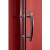 2630 2 arttec sprchovy kout obdelnikovy smaragd 100 x 80 x 198 cm cire sklo s vanickou z liteho mramoru polaris