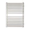 7550 koupelnovy radiator standard 3d