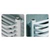 7552 koupelnovy radiator standard 3d