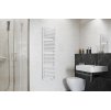 15444 koupelnovy radiator standard 3d