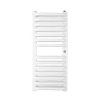 7548 koupelnovy radiator standard 3d