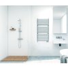7547 koupelnovy radiator standard 3d