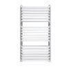 7551 koupelnovy radiator standard 3d