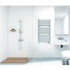 7547 koupelnovy radiator standard 3d