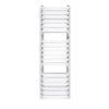 7549 koupelnovy radiator standard 3d