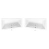 12675 asymetricka vana intima