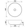 pi032.176398601815420