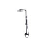 13329 nastenny sprchovy set modernvarium cerna