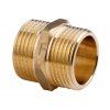 Novaservis vsuvka 3/8" mosaz N02ZW