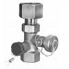 45174 REFLEXMK