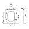 pcs103.200995879519335