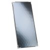 Viessmann Vitosol 100-FM solární sestava pro ohřev pitné vody se 2 kolektory SK07202  + ČR záruční list