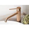 fr678g.167211666774461