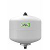 Reflex Refix DD 8/10 expanzní nádoba na pitnou vodu 7307700