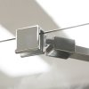 filename 2988