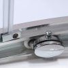 filename 1891