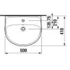 67Z000000000000000000000000010