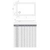 filename 2559 5fd8cb00cef20